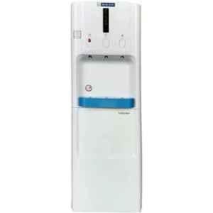 Office Pro Dispenser